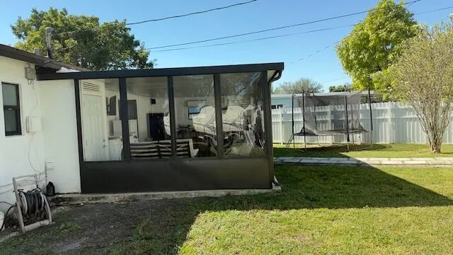 $595,000 | 10041 Haitian Drive, Cutler Bay, FL 33189