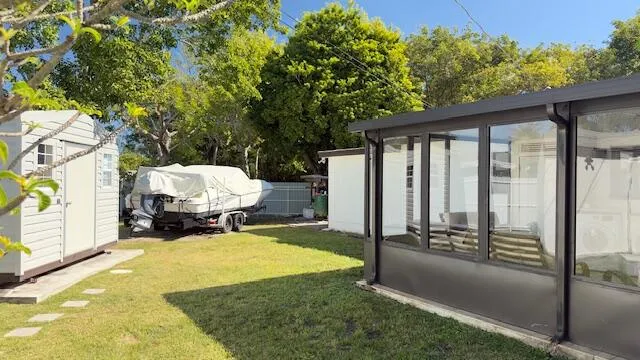 $595,000 | 10041 Haitian Drive, Cutler Bay, FL 33189