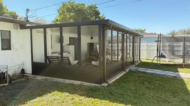 $595,000 | 10041 Haitian Drive, Cutler Bay, FL 33189