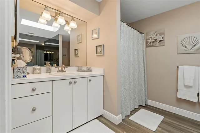 $7,500 | Undisclosed Address, Longboat Key, FL 34228