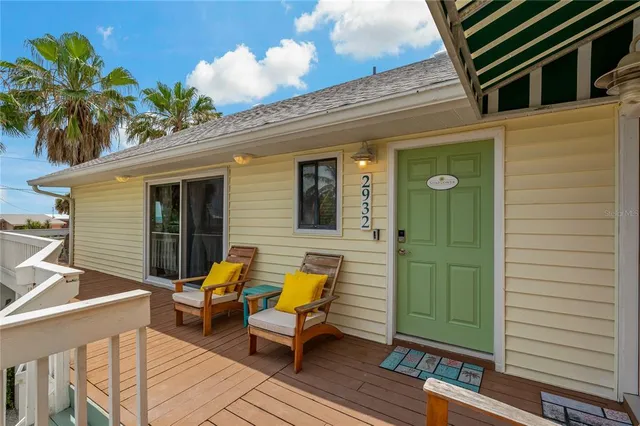 $7,500 | Undisclosed Address, Longboat Key, FL 34228