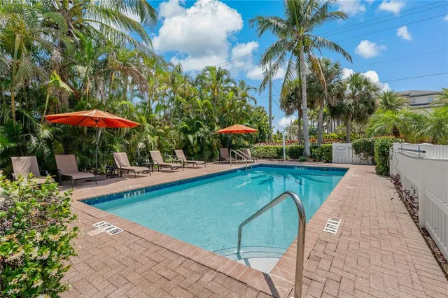 $7,500 | Undisclosed Address, Longboat Key, FL 34228