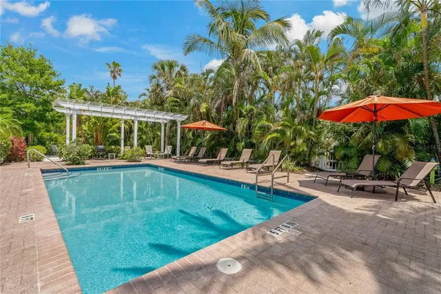 $7,500 | Undisclosed Address, Longboat Key, FL 34228