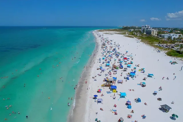 $7,500 | Undisclosed Address, Longboat Key, FL 34228