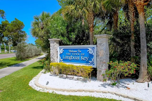 $7,500 | Undisclosed Address, Longboat Key, FL 34228