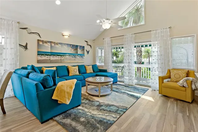 $7,500 | Undisclosed Address, Longboat Key, FL 34228