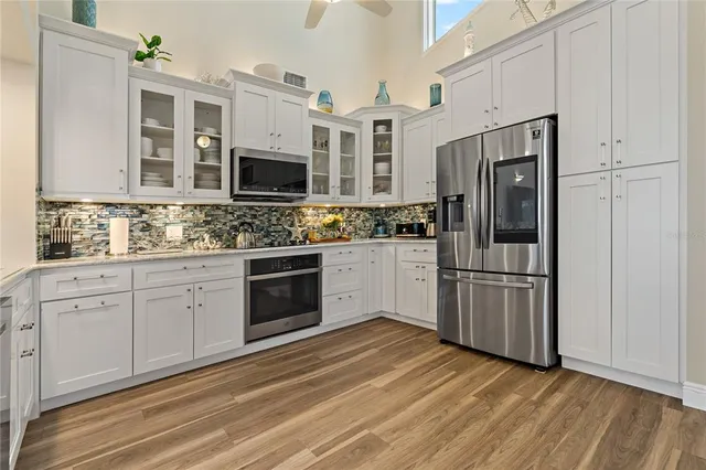 $7,500 | Undisclosed Address, Longboat Key, FL 34228