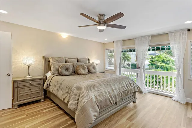 $7,500 | Undisclosed Address, Longboat Key, FL 34228