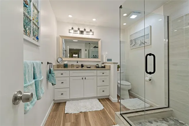 $7,500 | Undisclosed Address, Longboat Key, FL 34228