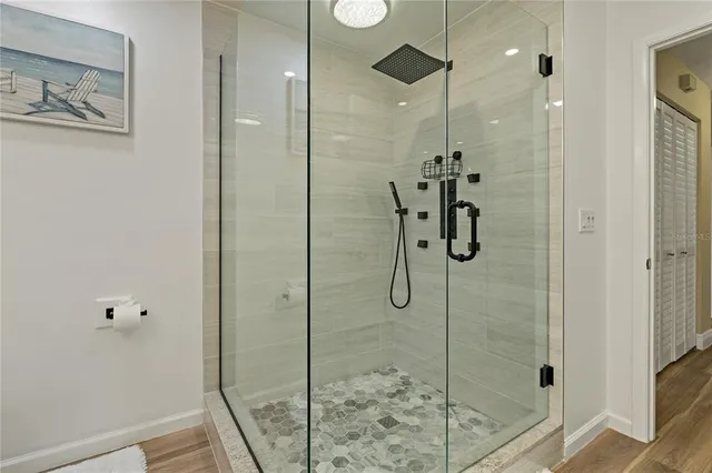 $7,500 | Undisclosed Address, Longboat Key, FL 34228