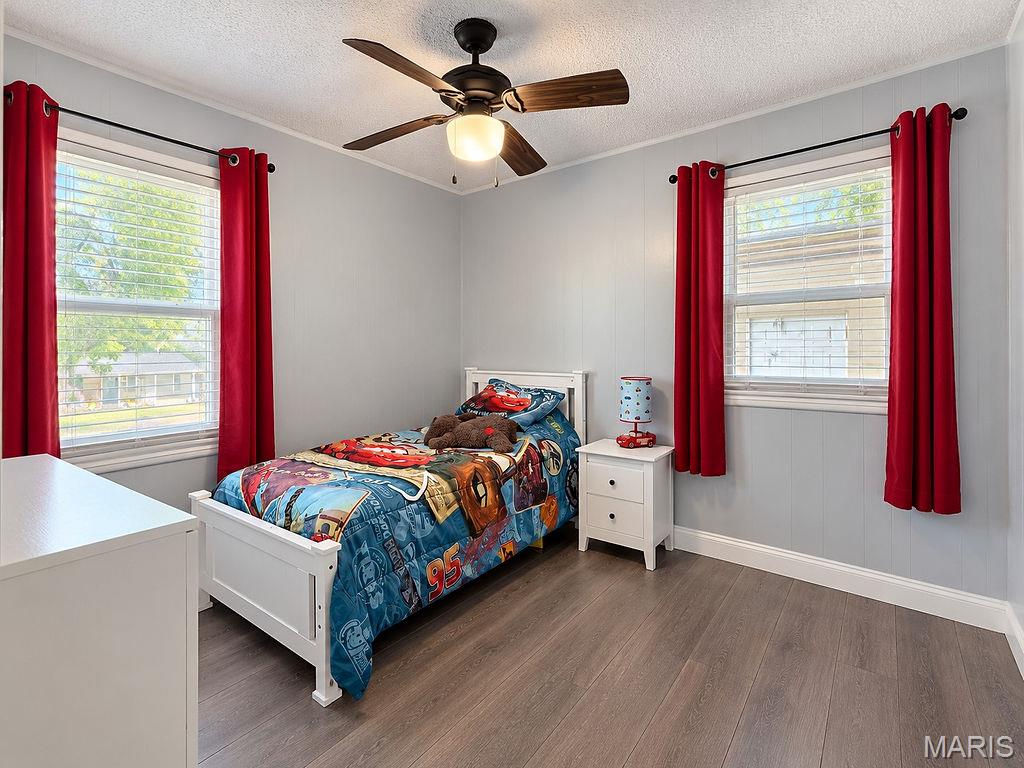 702 Locust Street Festus, MO 63028 - Photo 12 of 22 Gallery Image 12