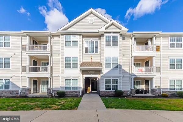 $259,999 | 125 Lionheart Lane, West Deptford, NJ 08086