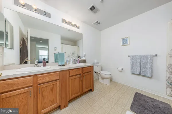 $259,999 | 125 Lionheart Lane, West Deptford, NJ 08086