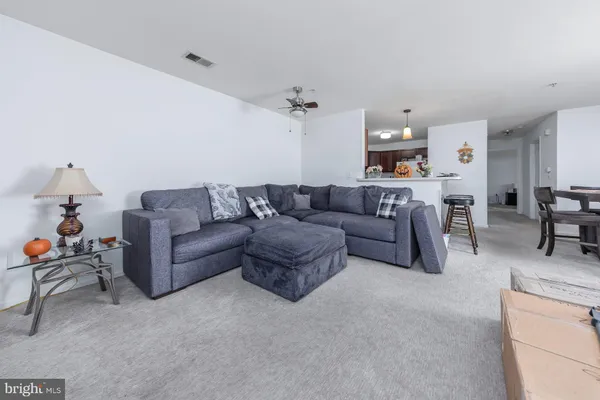 $259,999 | 125 Lionheart Lane, West Deptford, NJ 08086