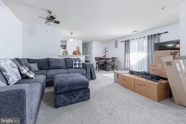 $259,999 | 125 Lionheart Lane, West Deptford, NJ 08086