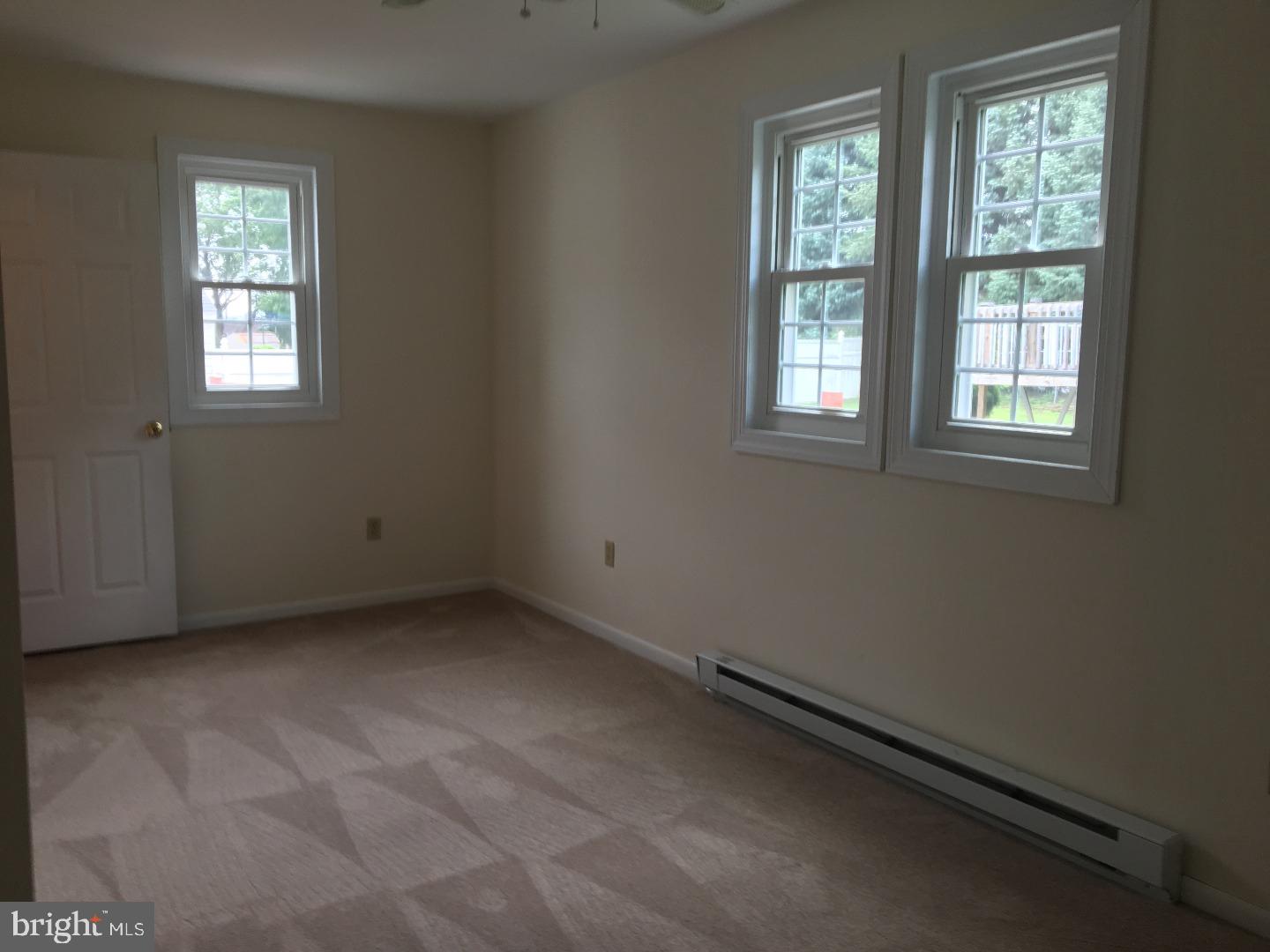 1148 Butztown Road Bethlehem, PA 18017 - Photo 11 of 18 Gallery Image 11