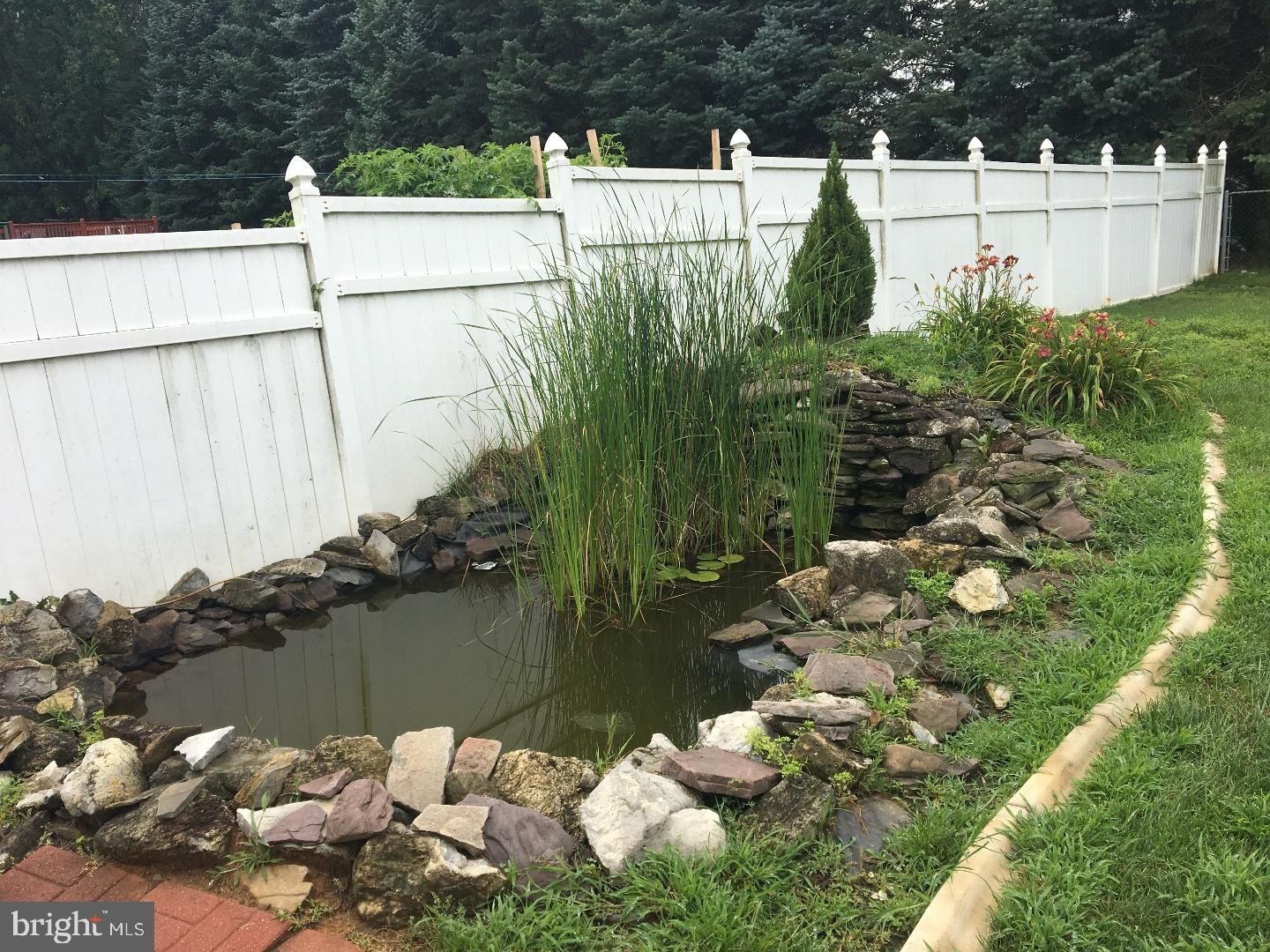 1148 Butztown Road Bethlehem, PA 18017 - Photo 15 of 18 Gallery Image 15