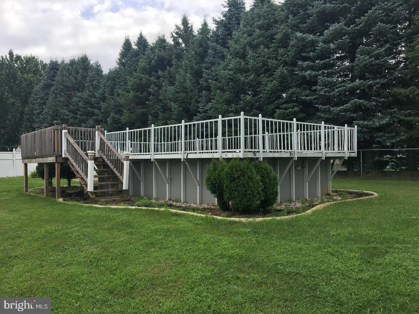 1148 Butztown Road Bethlehem, PA 18017 - Photo 16 of 18 Gallery Image 16