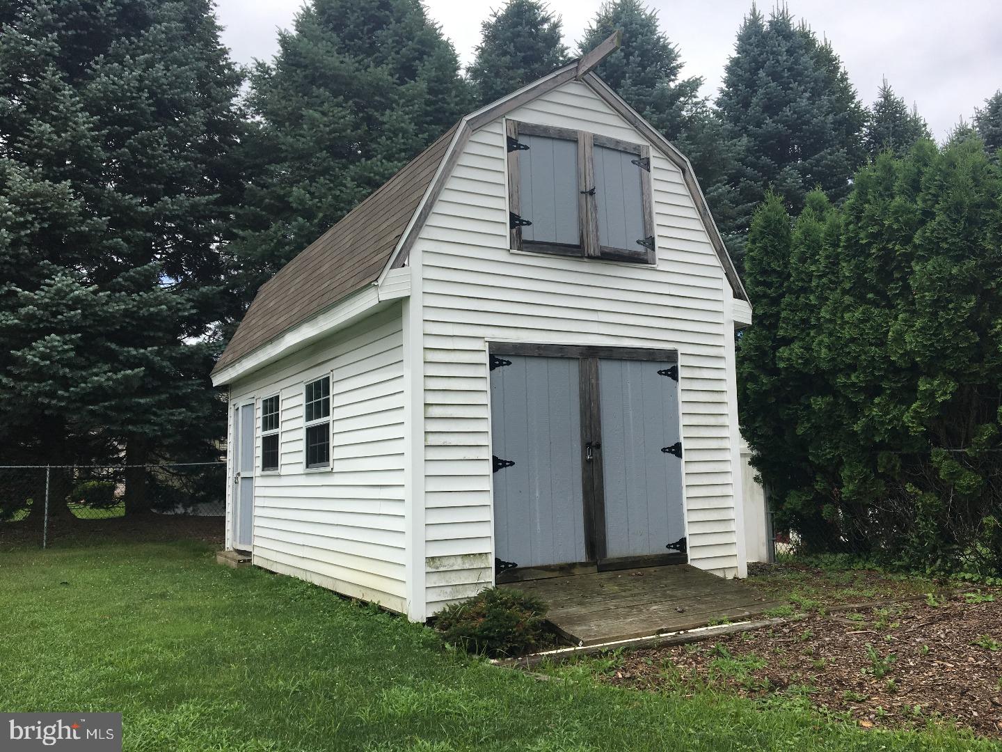 1148 Butztown Road Bethlehem, PA 18017 - Photo 17 of 18 Gallery Image 17