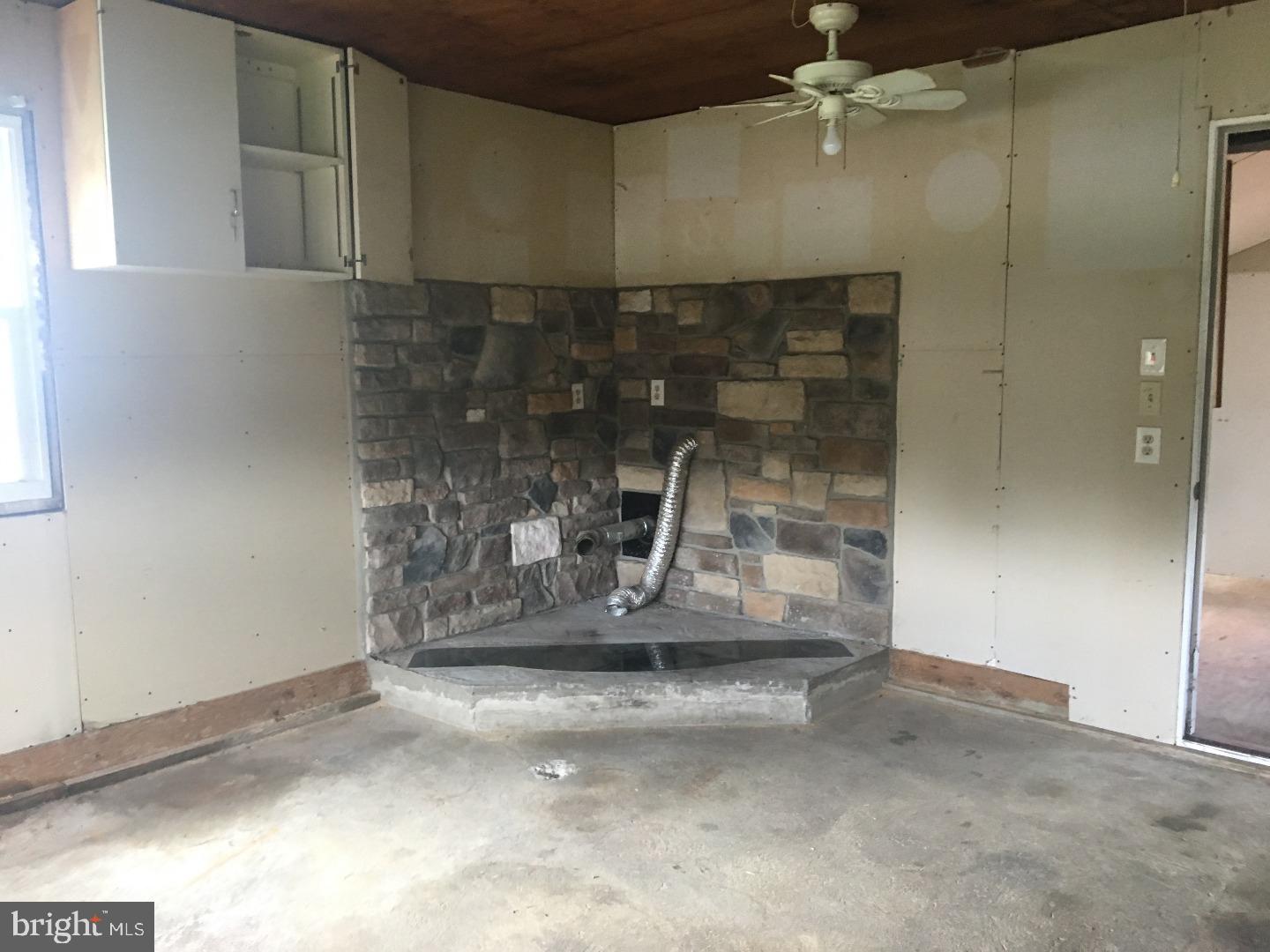 1148 Butztown Road Bethlehem, PA 18017 - Photo 18 of 18 Gallery Image 18