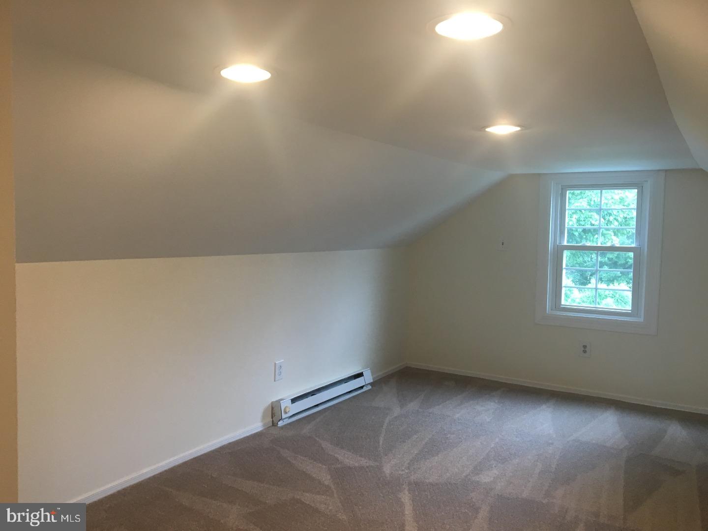 1148 Butztown Road Bethlehem, PA 18017 - Photo 4 of 18 Gallery Image 4