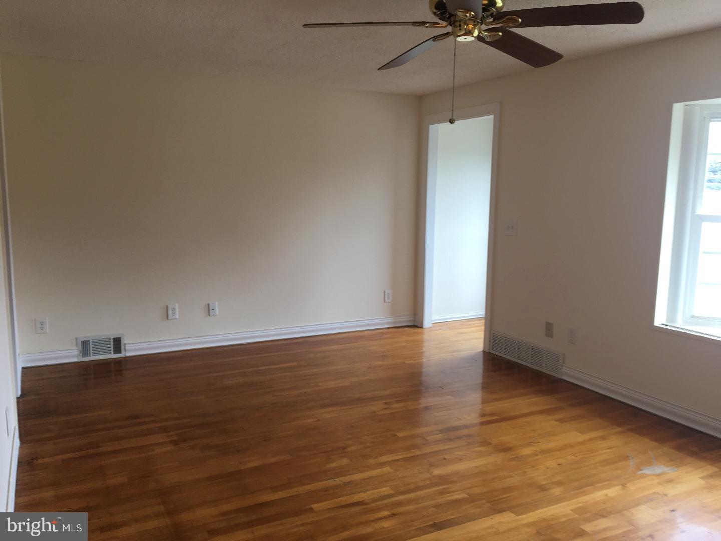 1148 Butztown Road Bethlehem, PA 18017 - Photo 5 of 18 Gallery Image 5