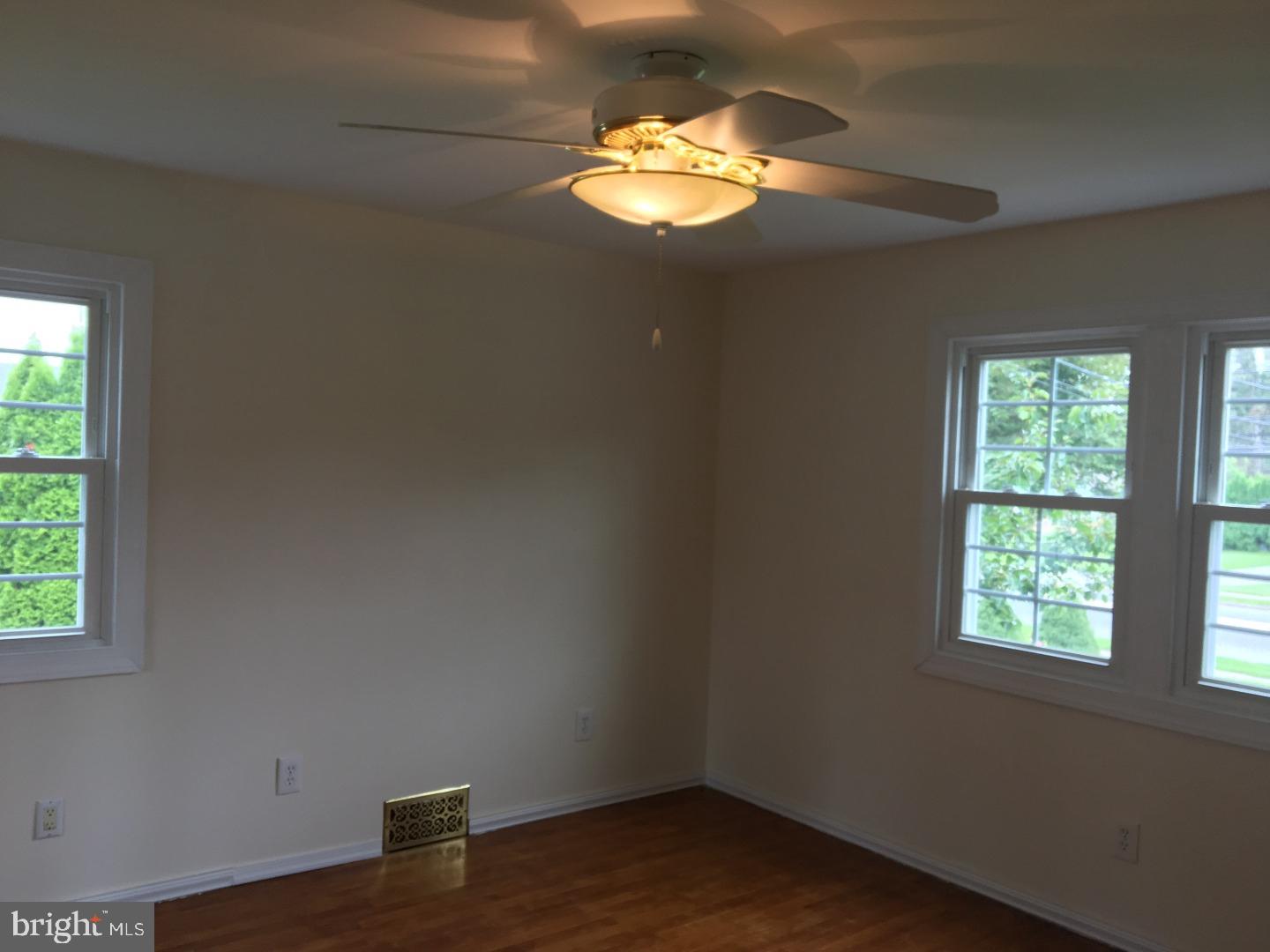 1148 Butztown Road Bethlehem, PA 18017 - Photo 9 of 18 Gallery Image 9
