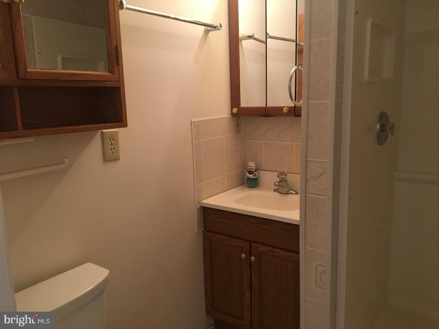 1148 Butztown Road Bethlehem, PA 18017 - Photo 10 of 18 Gallery Image 10