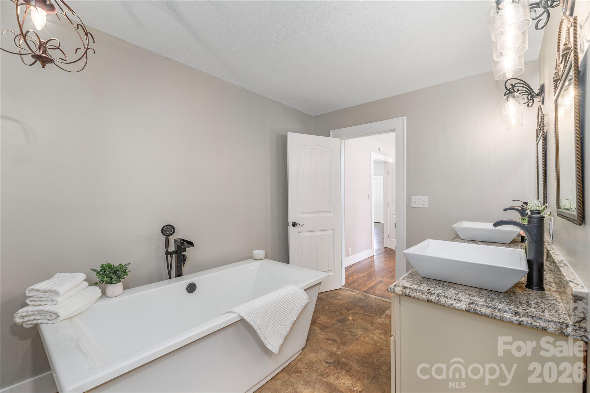 638 Newfound Street Canton, NC 28716 - Photo 19 of 33 Gallery Image 19