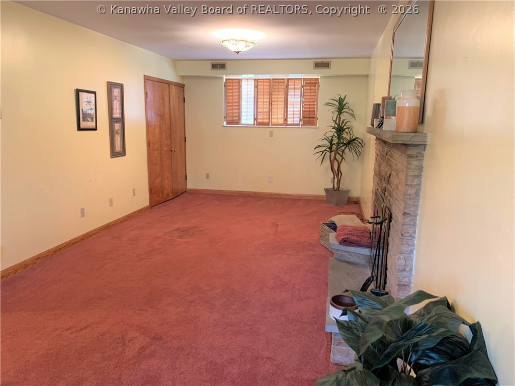 1413 Robin Hood Road Charleston, WV 25314 - Photo 29 of 38 Gallery Image 29