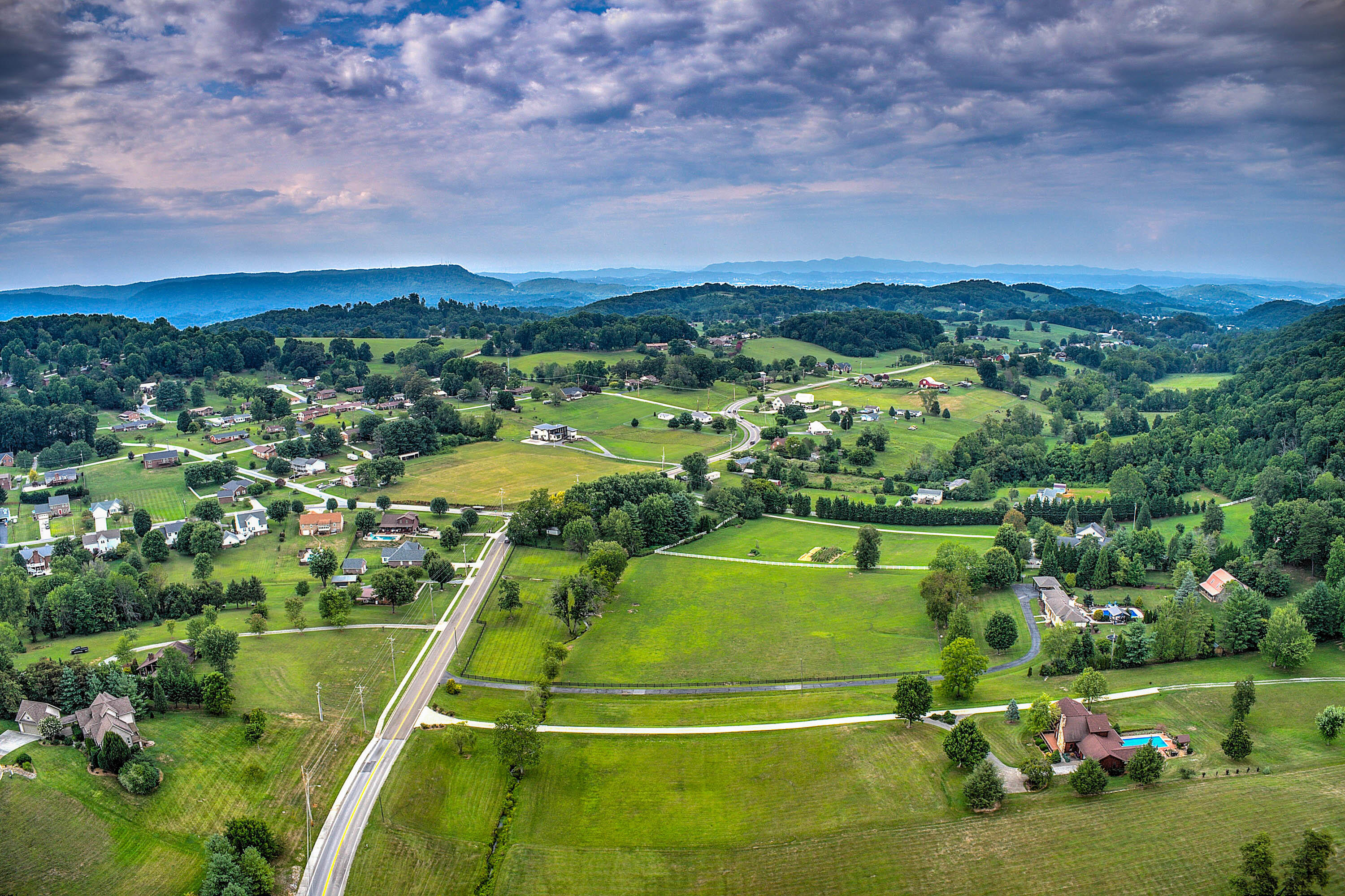 2625 Edinburgh Channel Road Kingsport, TN 37664 - Photo 103 of 104 Edinburgh-12