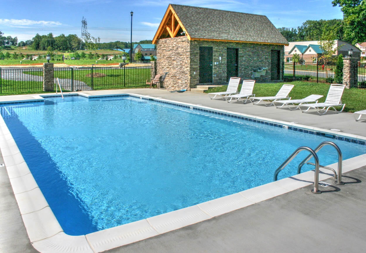 2625 Edinburgh Channel Road Kingsport, TN 37664 - Photo 104 of 104 Edinburghpool