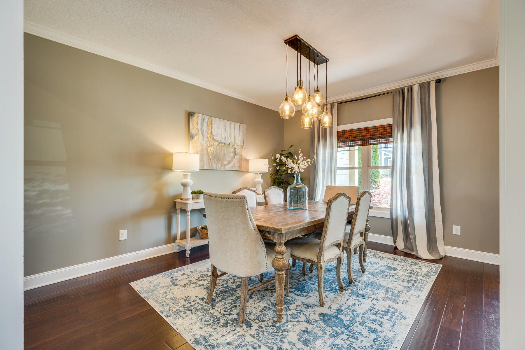 2625 Edinburgh Channel Road Kingsport, TN 37664 - Photo 14 of 104 110