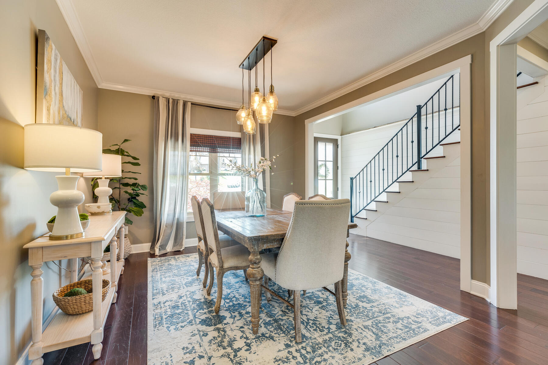 2625 Edinburgh Channel Road Kingsport, TN 37664 - Photo 15 of 104 111