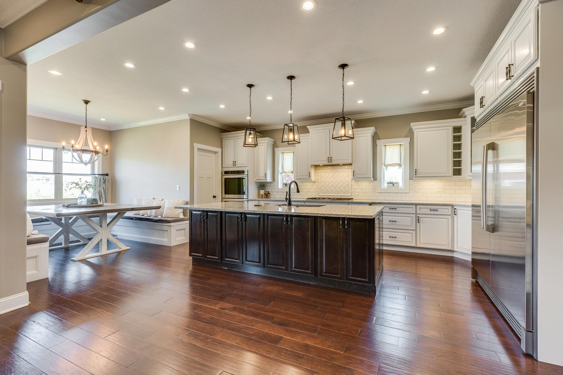 2625 Edinburgh Channel Road Kingsport, TN 37664 - Photo 23 of 104 119