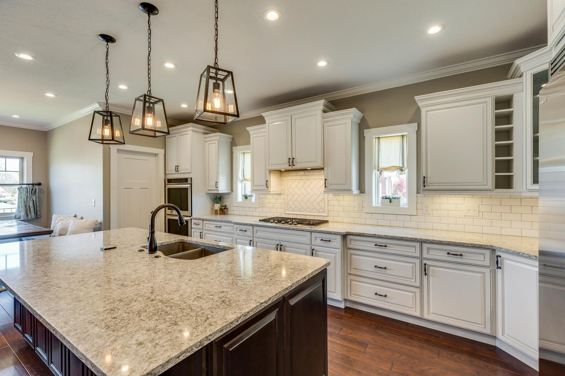 2625 Edinburgh Channel Road Kingsport, TN 37664 - Photo 24 of 104 120
