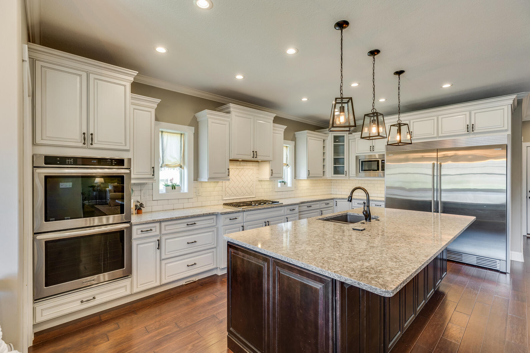 2625 Edinburgh Channel Road Kingsport, TN 37664 - Photo 25 of 104 121