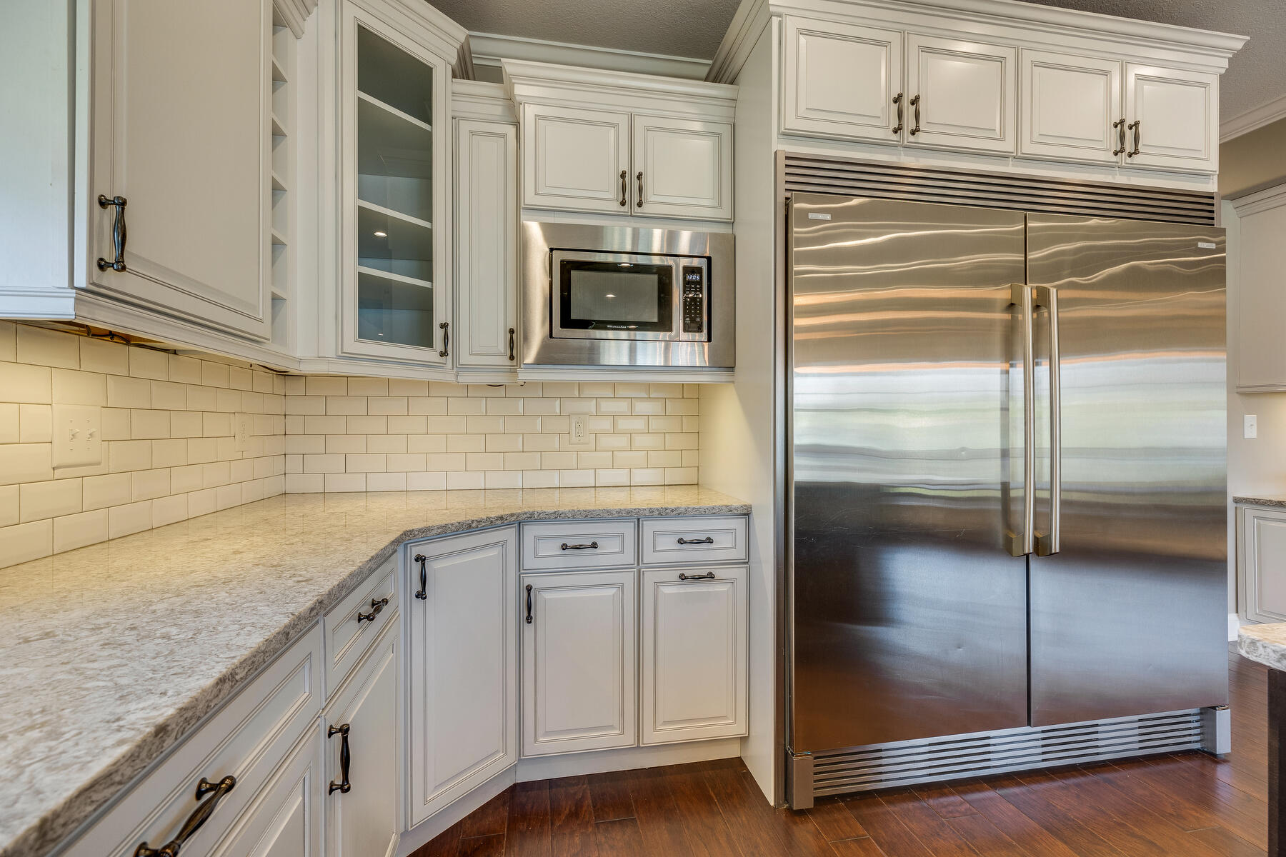 2625 Edinburgh Channel Road Kingsport, TN 37664 - Photo 28 of 104 124