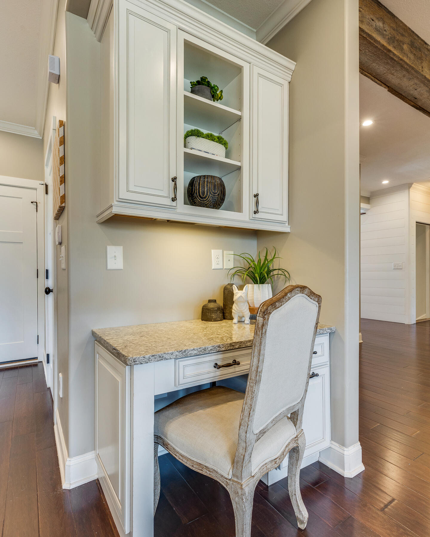 2625 Edinburgh Channel Road Kingsport, TN 37664 - Photo 33 of 104 128