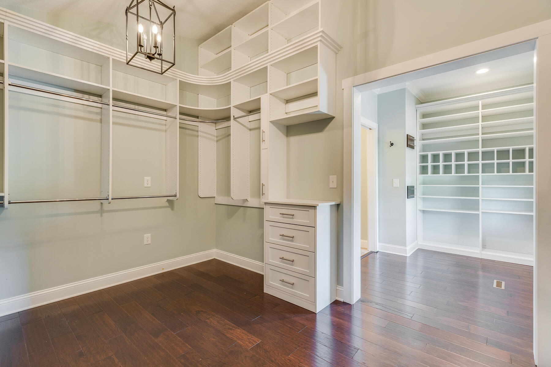 2625 Edinburgh Channel Road Kingsport, TN 37664 - Photo 43 of 104 138