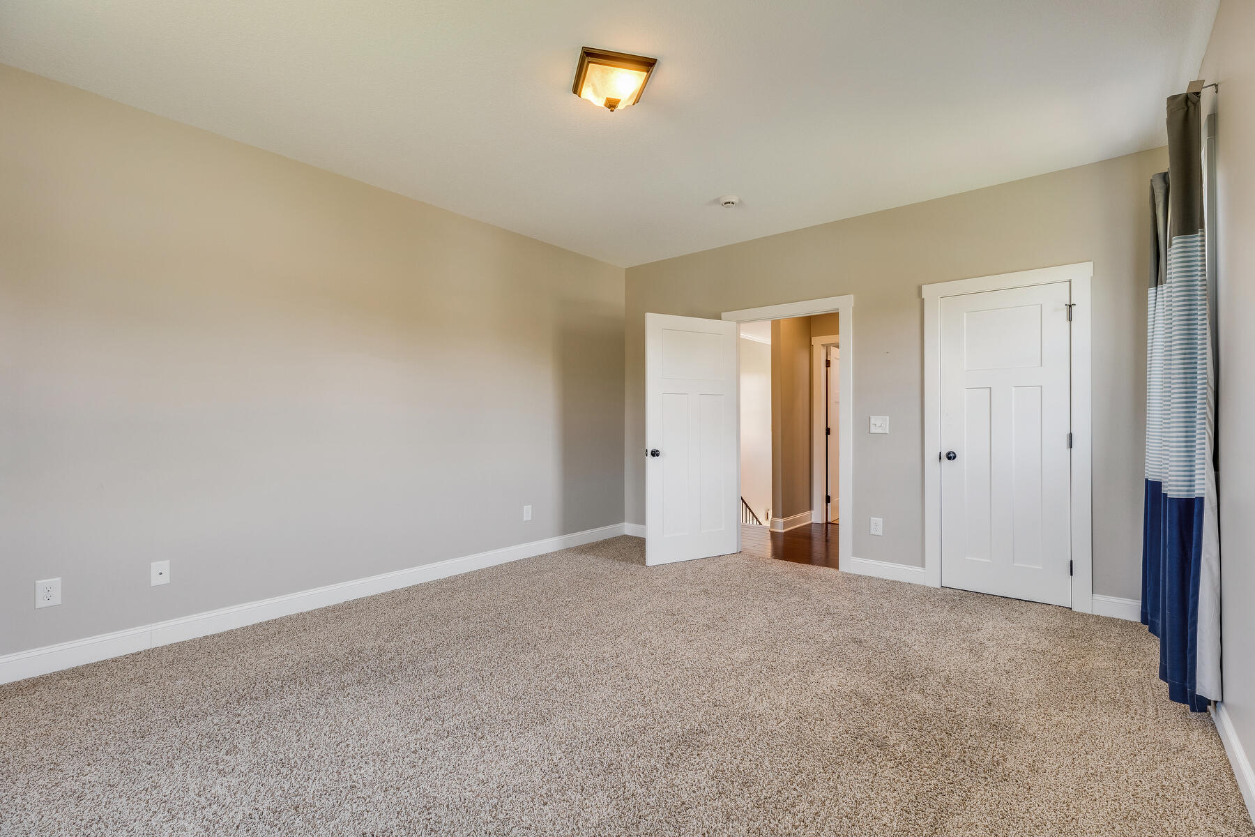 2625 Edinburgh Channel Road Kingsport, TN 37664 - Photo 45 of 104 140