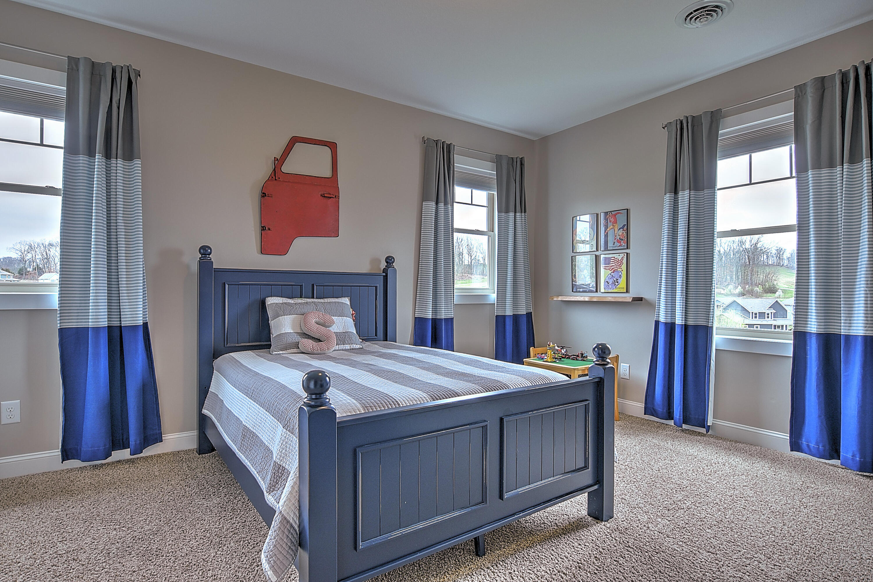 2625 Edinburgh Channel Road Kingsport, TN 37664 - Photo 47 of 104 Edinburgh Channel-42