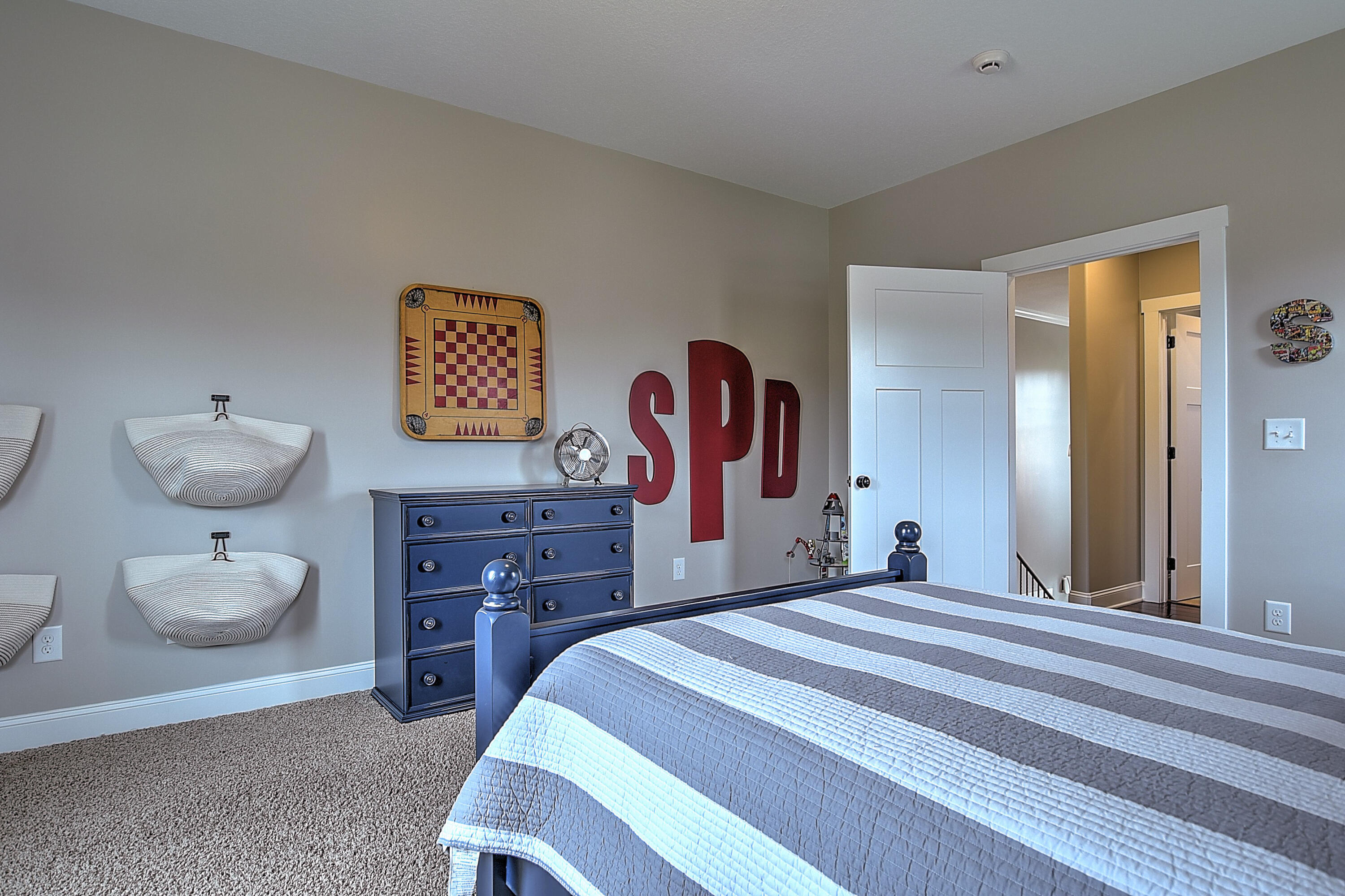 2625 Edinburgh Channel Road Kingsport, TN 37664 - Photo 48 of 104 Edinburgh Channel-44