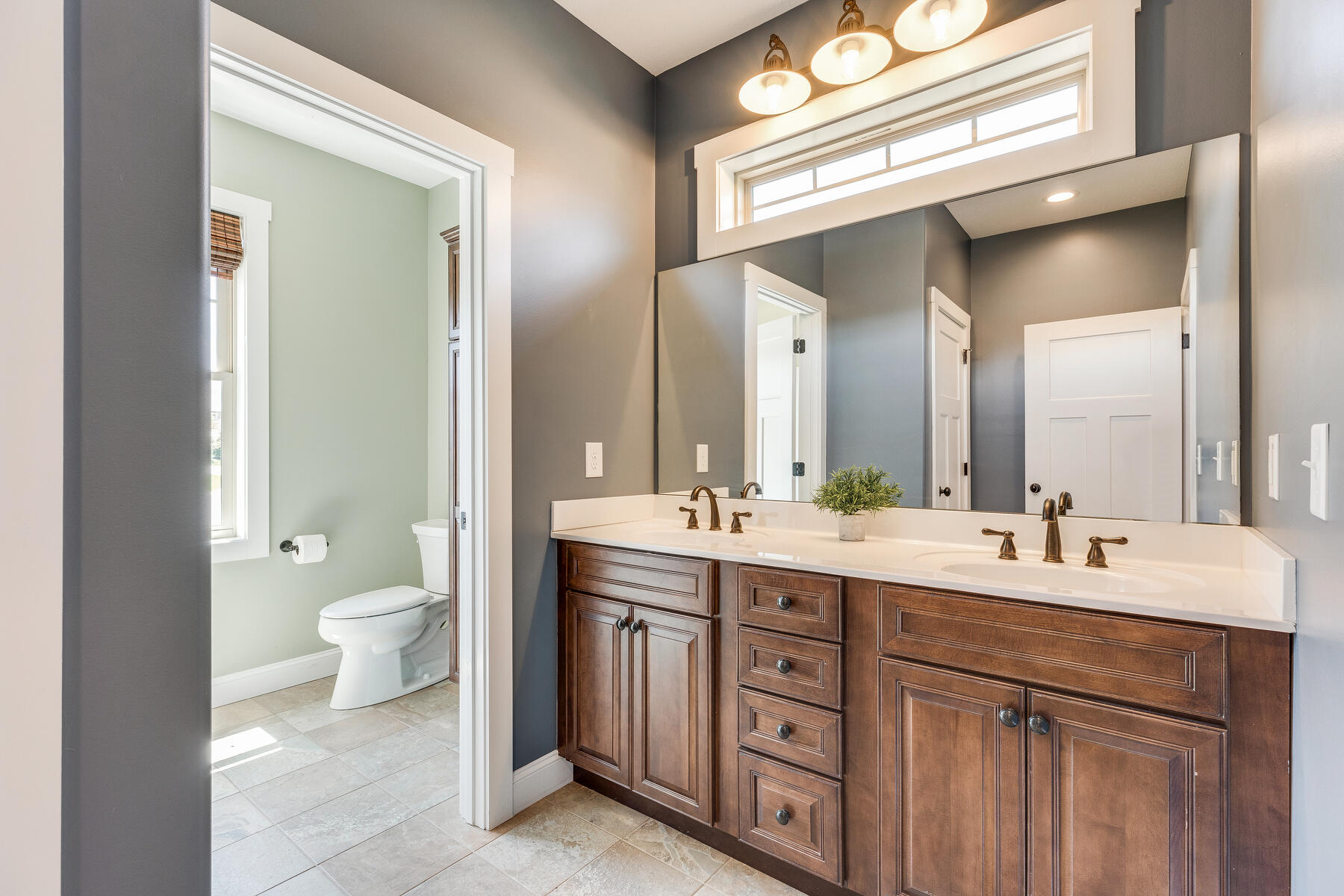 2625 Edinburgh Channel Road Kingsport, TN 37664 - Photo 49 of 104 142