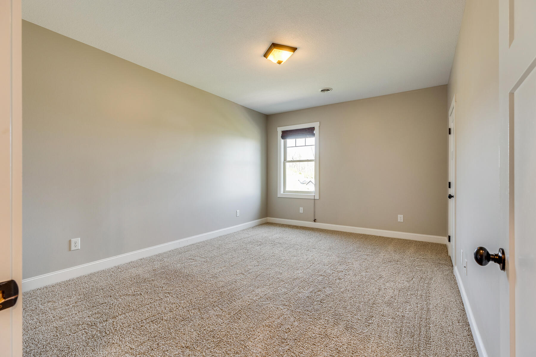 2625 Edinburgh Channel Road Kingsport, TN 37664 - Photo 51 of 104 144