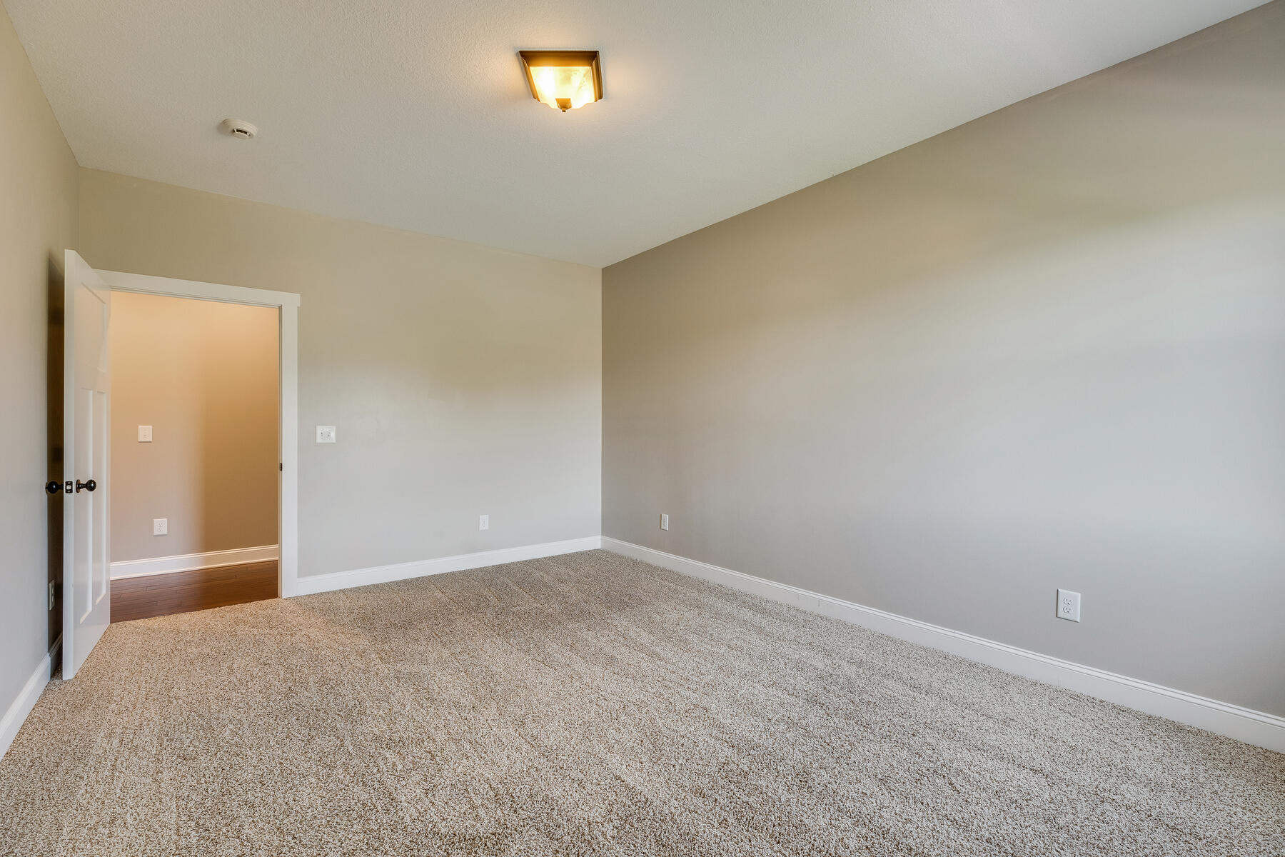 2625 Edinburgh Channel Road Kingsport, TN 37664 - Photo 52 of 104 145