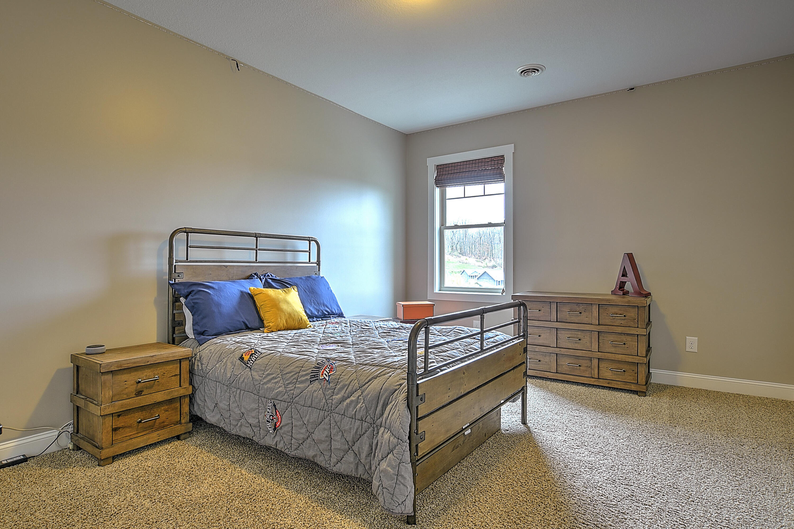 2625 Edinburgh Channel Road Kingsport, TN 37664 - Photo 54 of 104 Edinburgh Channel-48