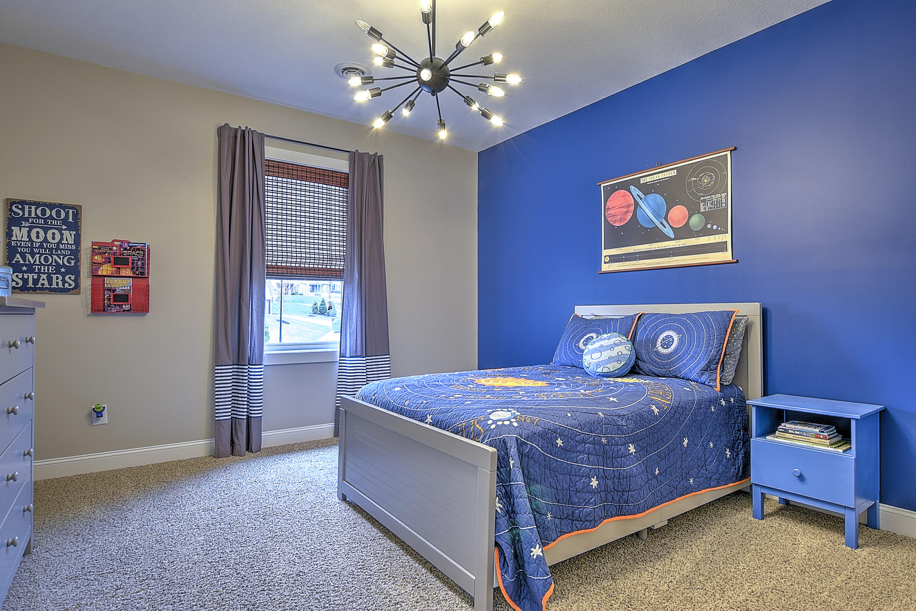 2625 Edinburgh Channel Road Kingsport, TN 37664 - Photo 58 of 104 Edinburgh Channel-53