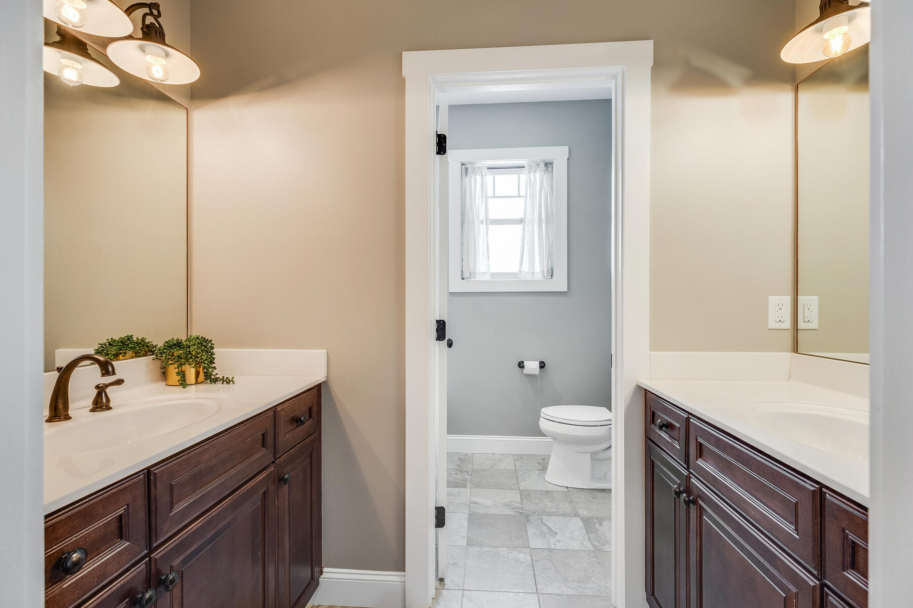 2625 Edinburgh Channel Road Kingsport, TN 37664 - Photo 59 of 104 150
