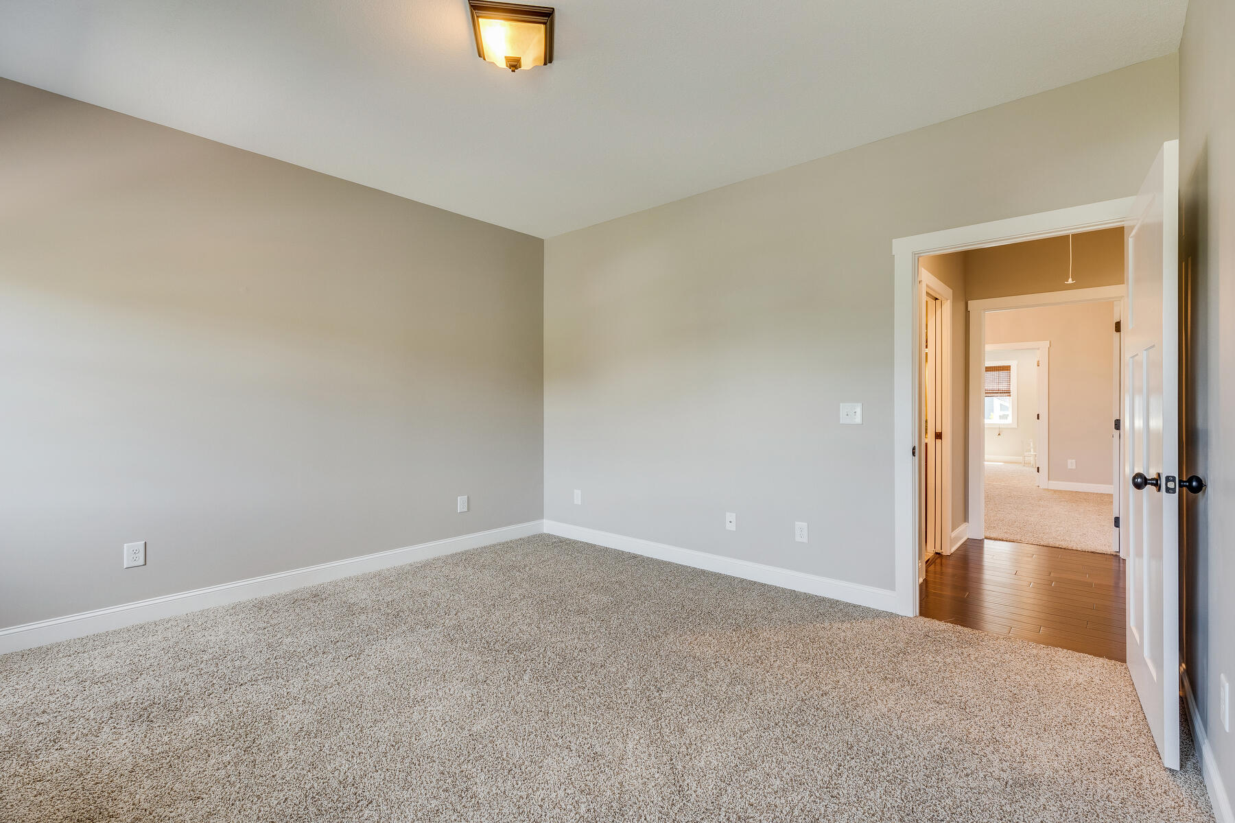 2625 Edinburgh Channel Road Kingsport, TN 37664 - Photo 62 of 104 153